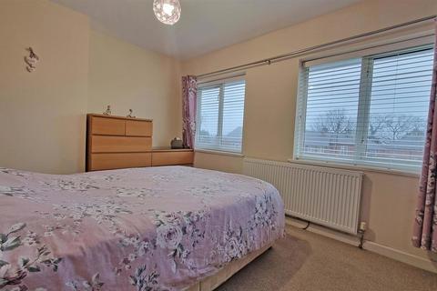 undefined, Oakcroft Road, Billesley, Birmingham