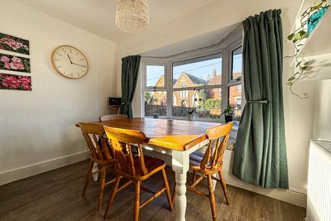 undefined, Fore Street, Othery, Bridgwater, Somerset.