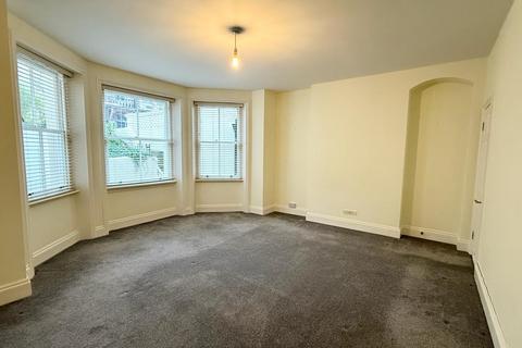 undefined, Cambridge Road, Hove