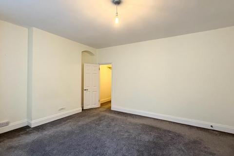 undefined, Cambridge Road, Hove