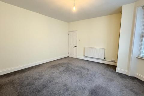 undefined, Cambridge Road, Hove