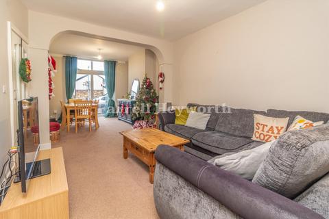 3 bedroom house for sale, Grange View, Carnforth LA5