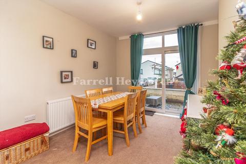 3 bedroom house for sale, Grange View, Carnforth LA5