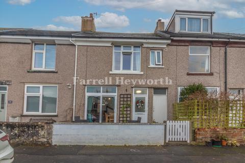 3 bedroom house for sale, Grange View, Carnforth LA5