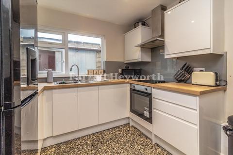 3 bedroom house for sale, Grange View, Carnforth LA5