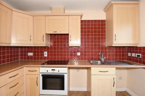 2 bedroom terraced house for sale, Wheat Close, Trowbridge