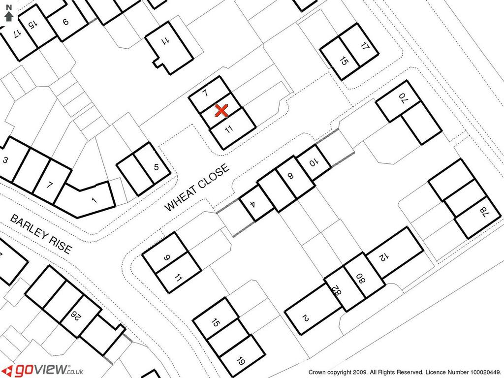 9 Wheat Close (1).jpg