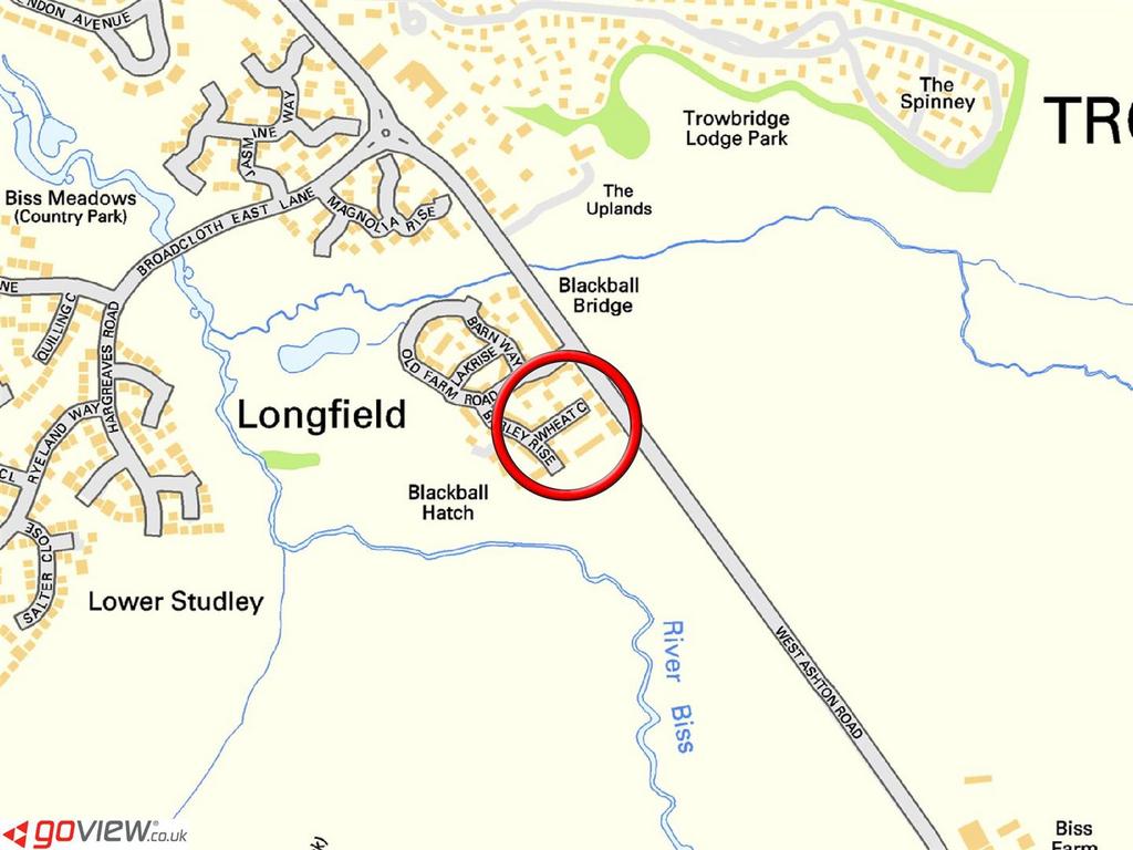 9 Wheat Close (2).jpg