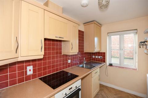 2 bedroom terraced house for sale, Wheat Close, Trowbridge