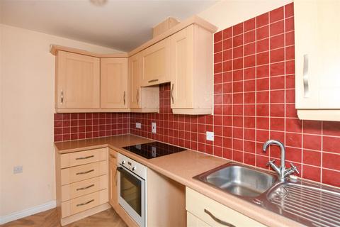 2 bedroom terraced house for sale, Wheat Close, Trowbridge