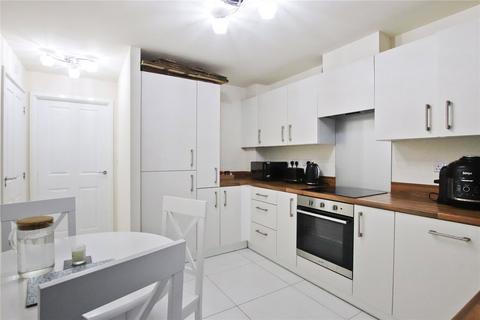 undefined, Earls Way, Durham DH6