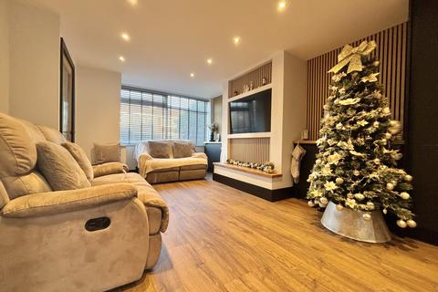 undefined, Denstone Avenue, Bispham FY2