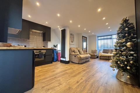 undefined, Denstone Avenue, Bispham FY2