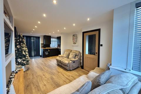 undefined, Denstone Avenue, Bispham FY2