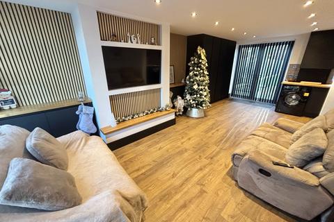 undefined, Denstone Avenue, Bispham FY2