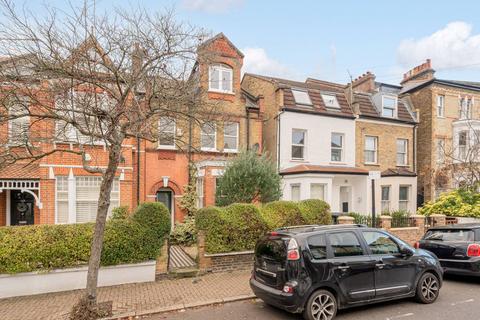 undefined, Ramsden Road, Balham, London, SW12