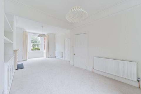 undefined, Ramsden Road, Balham, London, SW12
