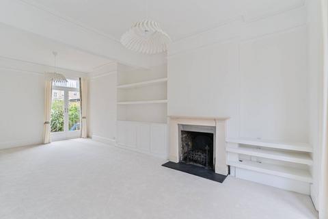 undefined, Ramsden Road, Balham, London, SW12