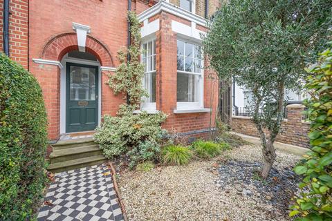 undefined, Ramsden Road, Balham, London, SW12