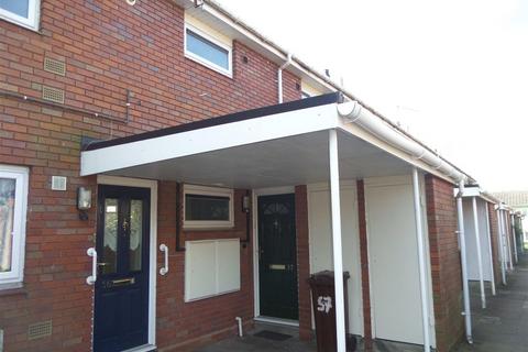 undefined, Chadwick Close, Wolverhampton, WV4 4PJ