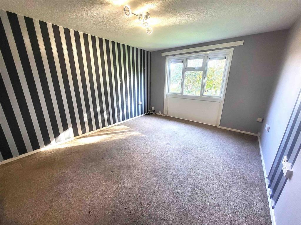 Sitting room.jpg
