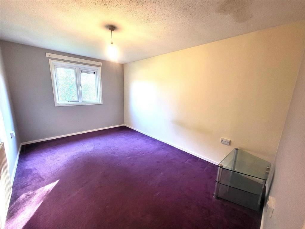 Bedroom.jpg