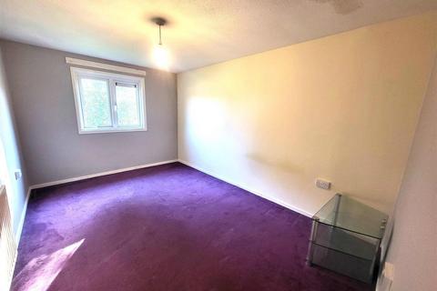 undefined, Chadwick Close, Wolverhampton, WV4 4PJ