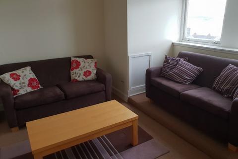 undefined, Arbroath Road, East End DD4