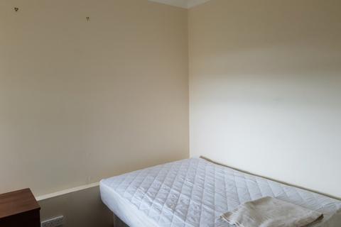 undefined, Arbroath Road, East End DD4
