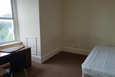undefined, Arbroath Road, East End DD4