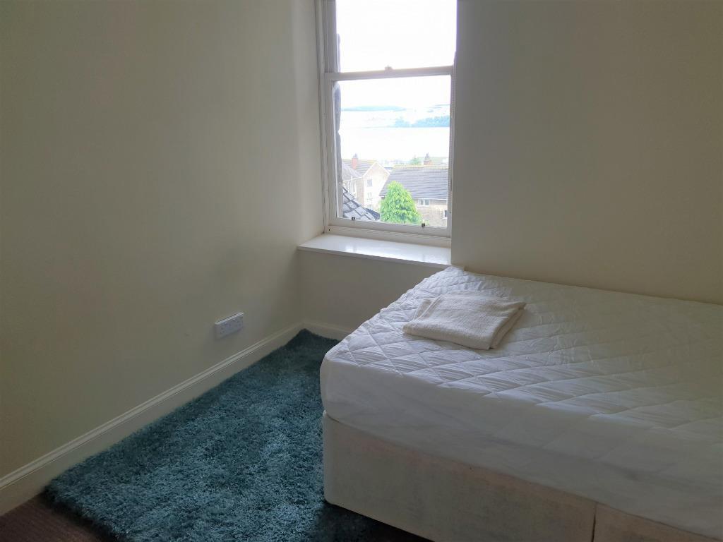 4 20180822102841.jpg