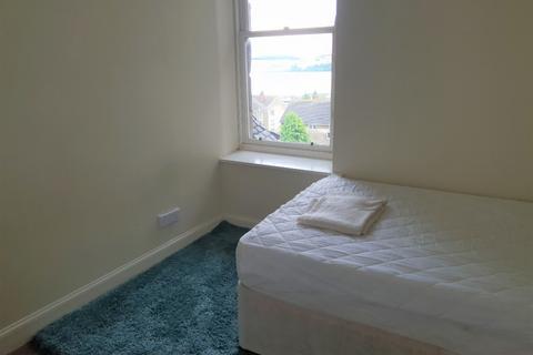 undefined, Arbroath Road, East End DD4