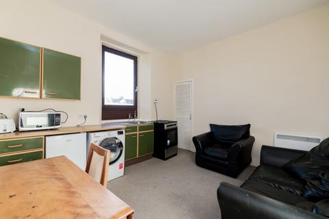 undefined, Ashvale Place, City Centre, Aberdeen, AB10