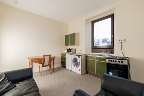 undefined, Ashvale Place, City Centre, Aberdeen, AB10