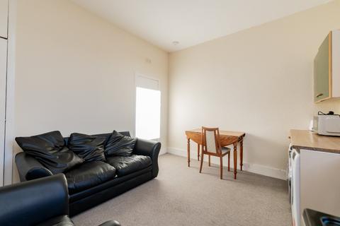 undefined, Ashvale Place, City Centre, Aberdeen, AB10