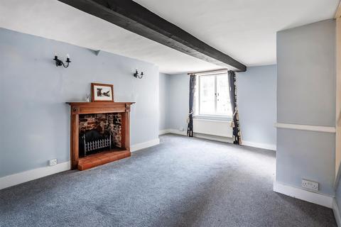 3 bedroom semi-detached house for sale, LEATHERHEAD ROAD, GREAT BOOKHAM, KT23