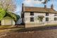 LEATHERHEAD ROAD, GREAT BOOKHAM, KT23