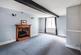 LEATHERHEAD ROAD, GREAT BOOKHAM, KT23 photo 3
