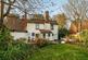 LEATHERHEAD ROAD, GREAT BOOKHAM, KT23 photo 4