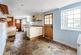 LEATHERHEAD ROAD, GREAT BOOKHAM, KT23 photo 5
