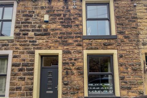 undefined, Rockville, Barrowford, Nelson