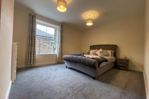 undefined, Rockville, Barrowford, Nelson