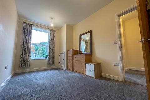 undefined, Rockville, Barrowford, Nelson