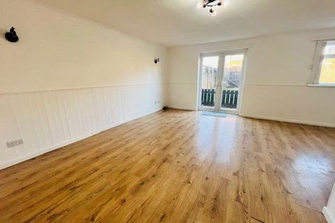 undefined, Horsley Road, Tyne & Wear