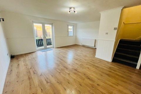 undefined, Horsley Road, Tyne & Wear