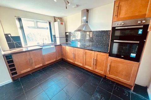 undefined, Horsley Road, Tyne & Wear