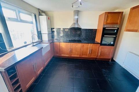 undefined, Horsley Road, Tyne & Wear