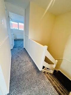 undefined, Horsley Road, Tyne & Wear