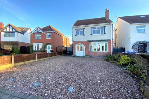 undefined, Amblecote Road, Brierley Hill, DY5