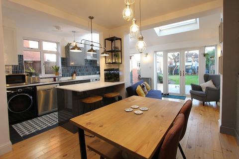 undefined, Amblecote Road, Brierley Hill, DY5
